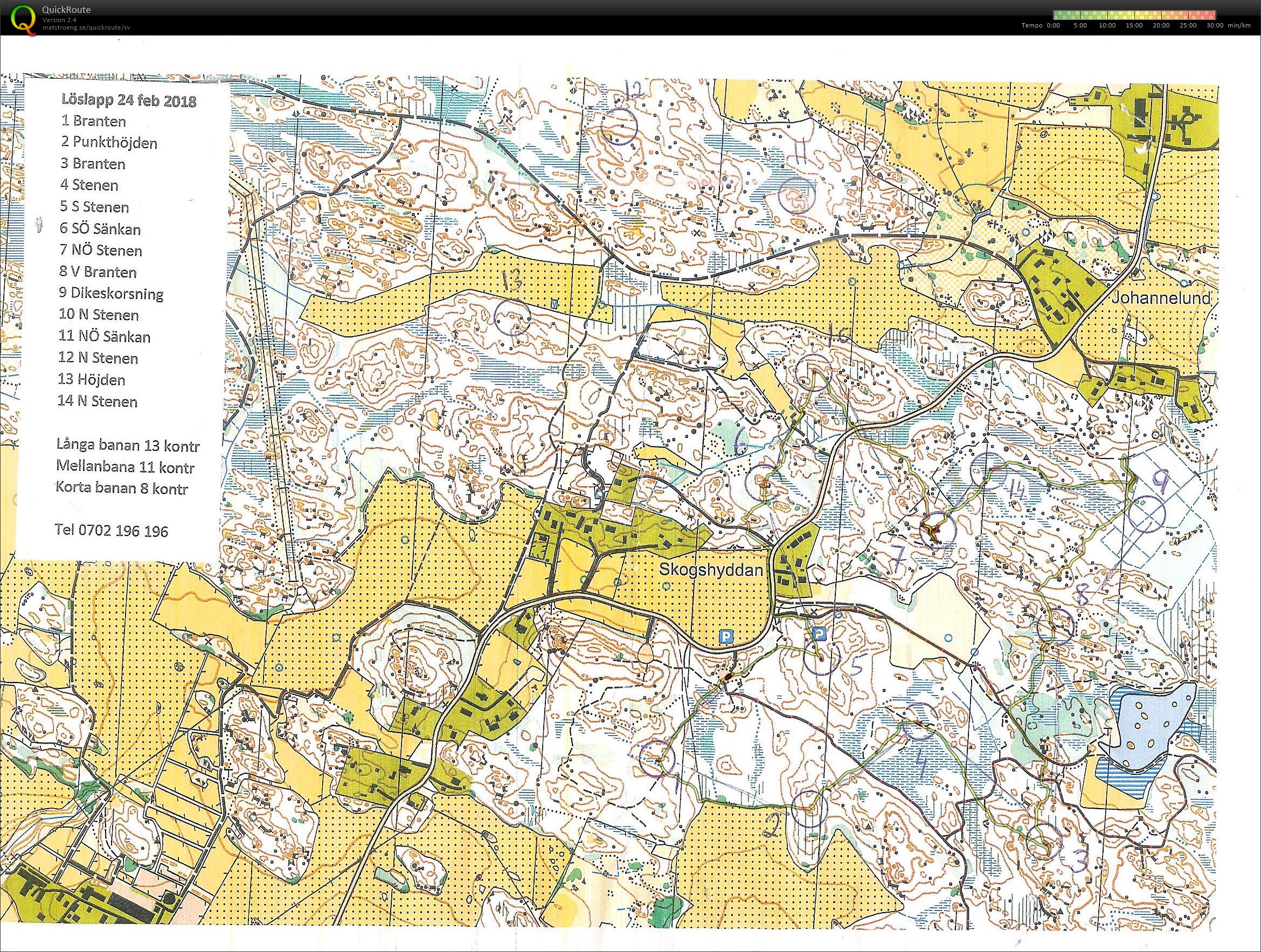 Löslapp (2018-02-24)