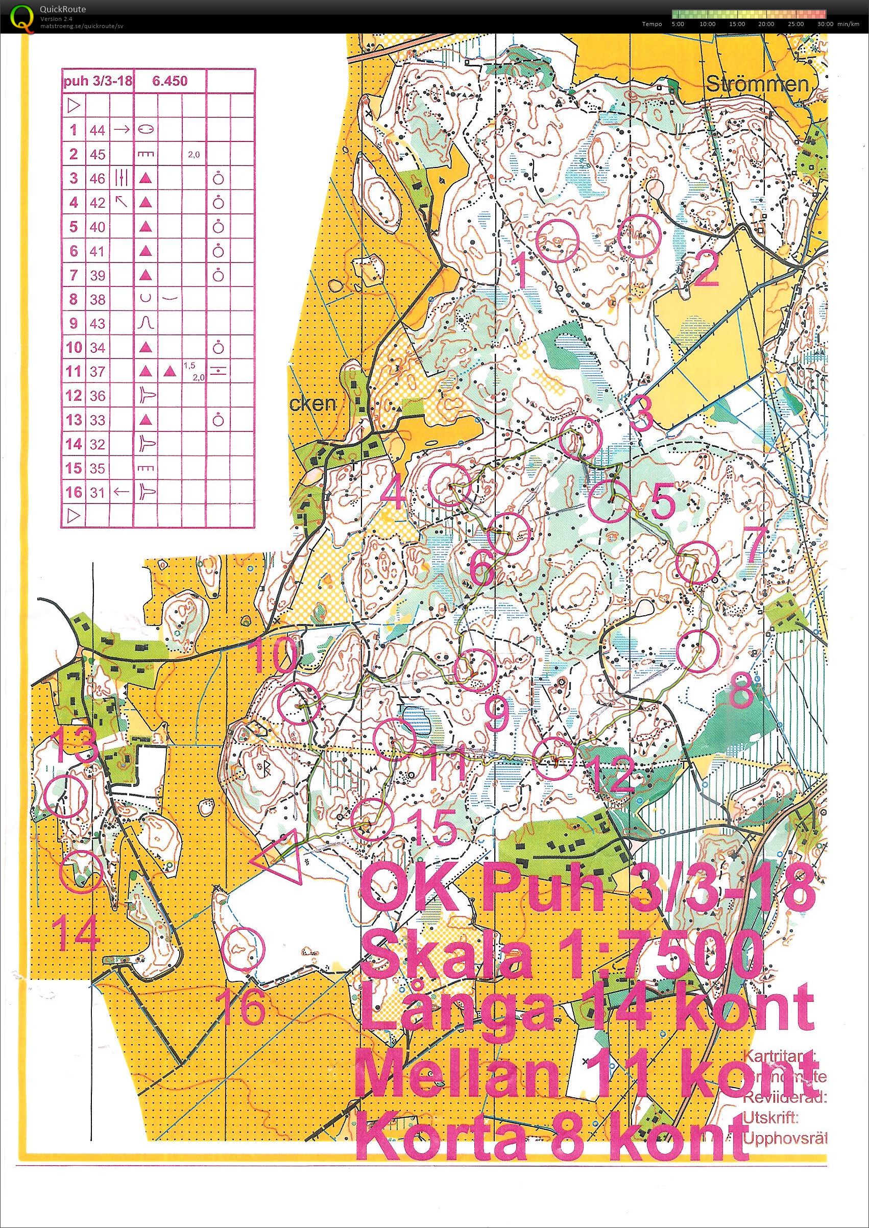 Löslapp/Rasbo (2018-03-03)