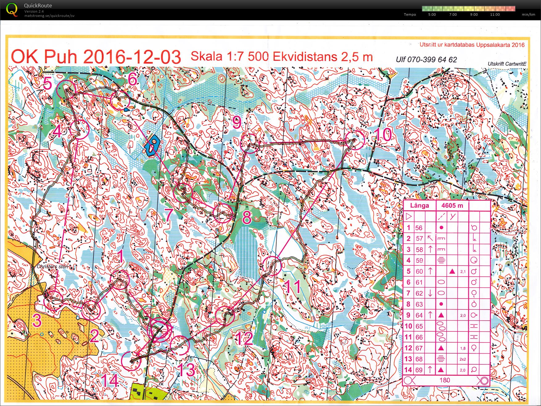 Västra Nåsten (2016-12-03)