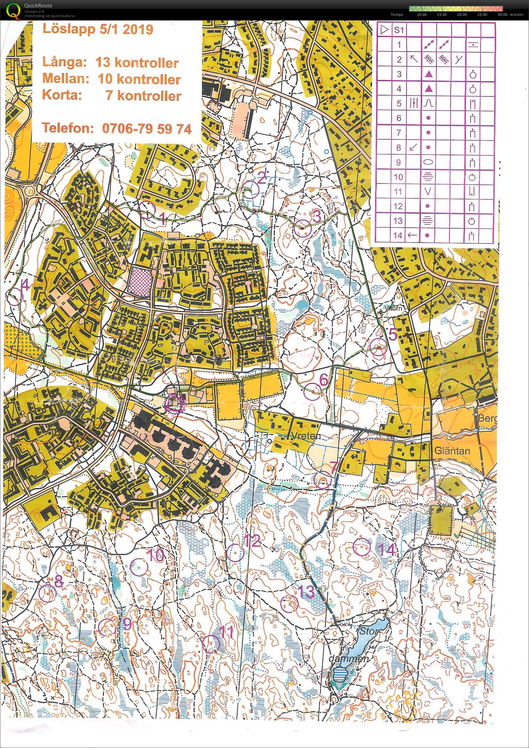 Sävja/löslapp (2019-01-05)