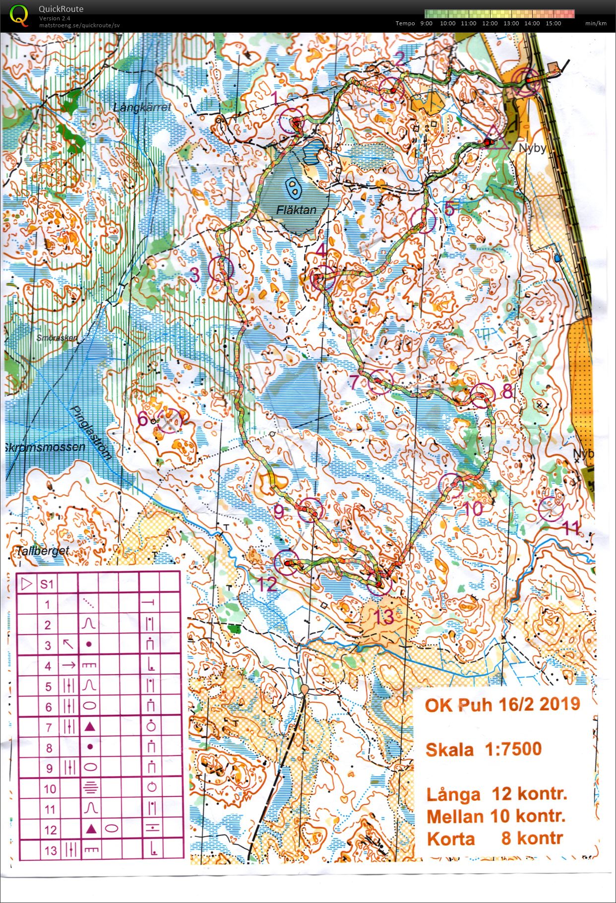 Löslapp Nyby Lunsen (2019-02-17)