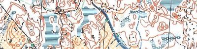 Långa