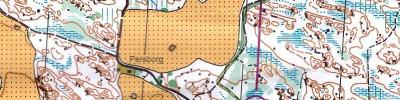 Hammarskog