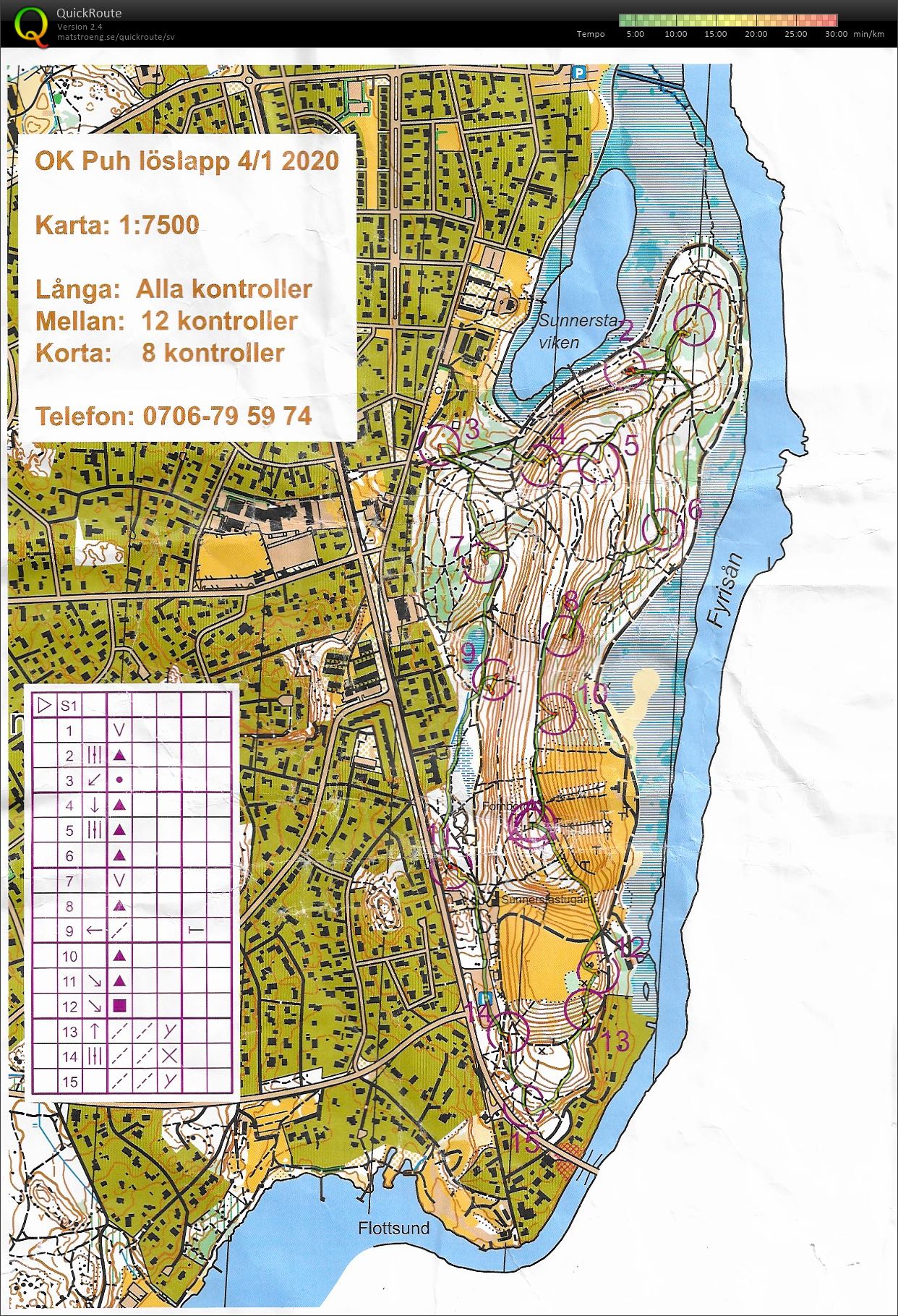 Löslapp Lång (2020-01-04)