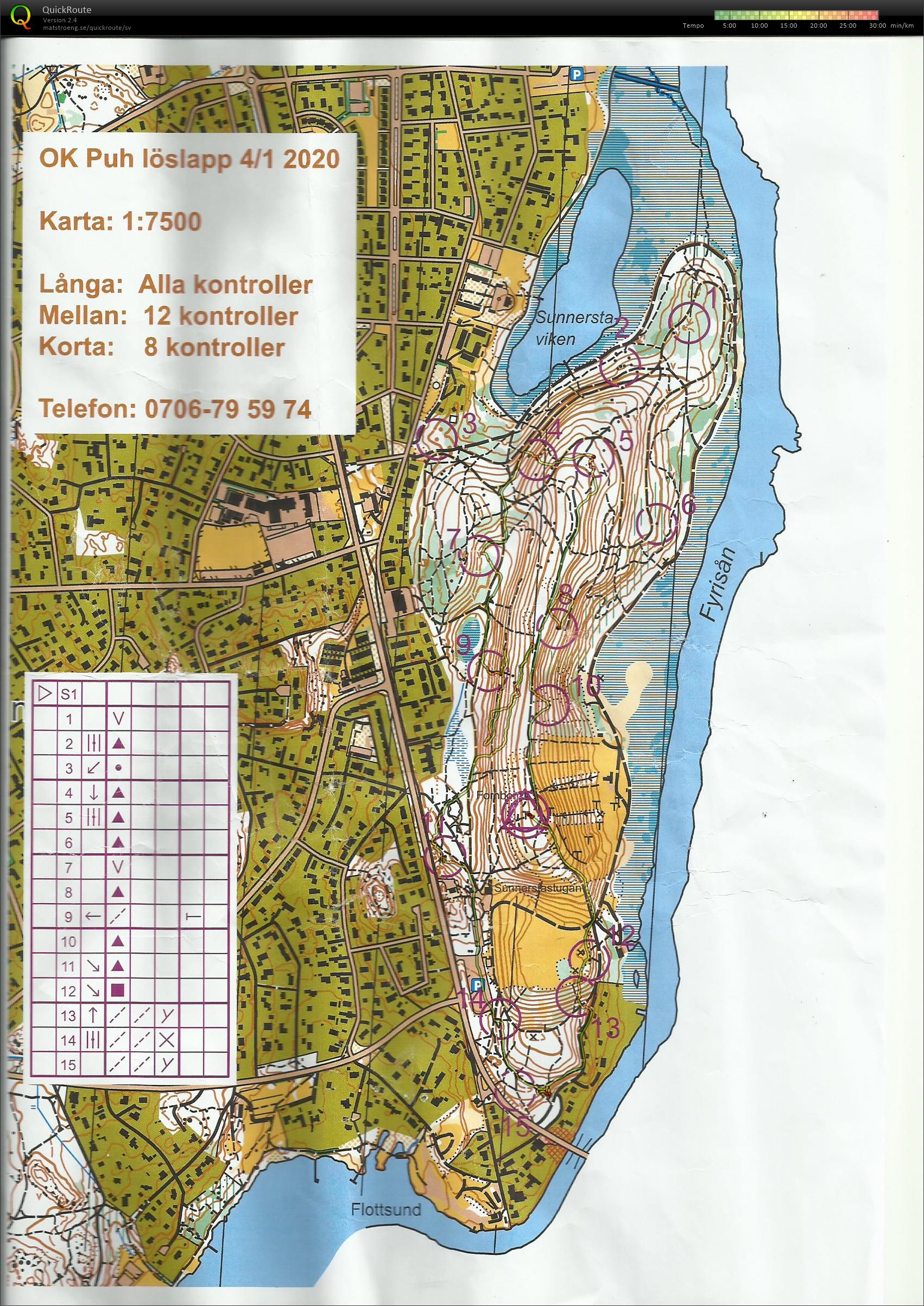 OK Puh löslapp (2020-01-04)
