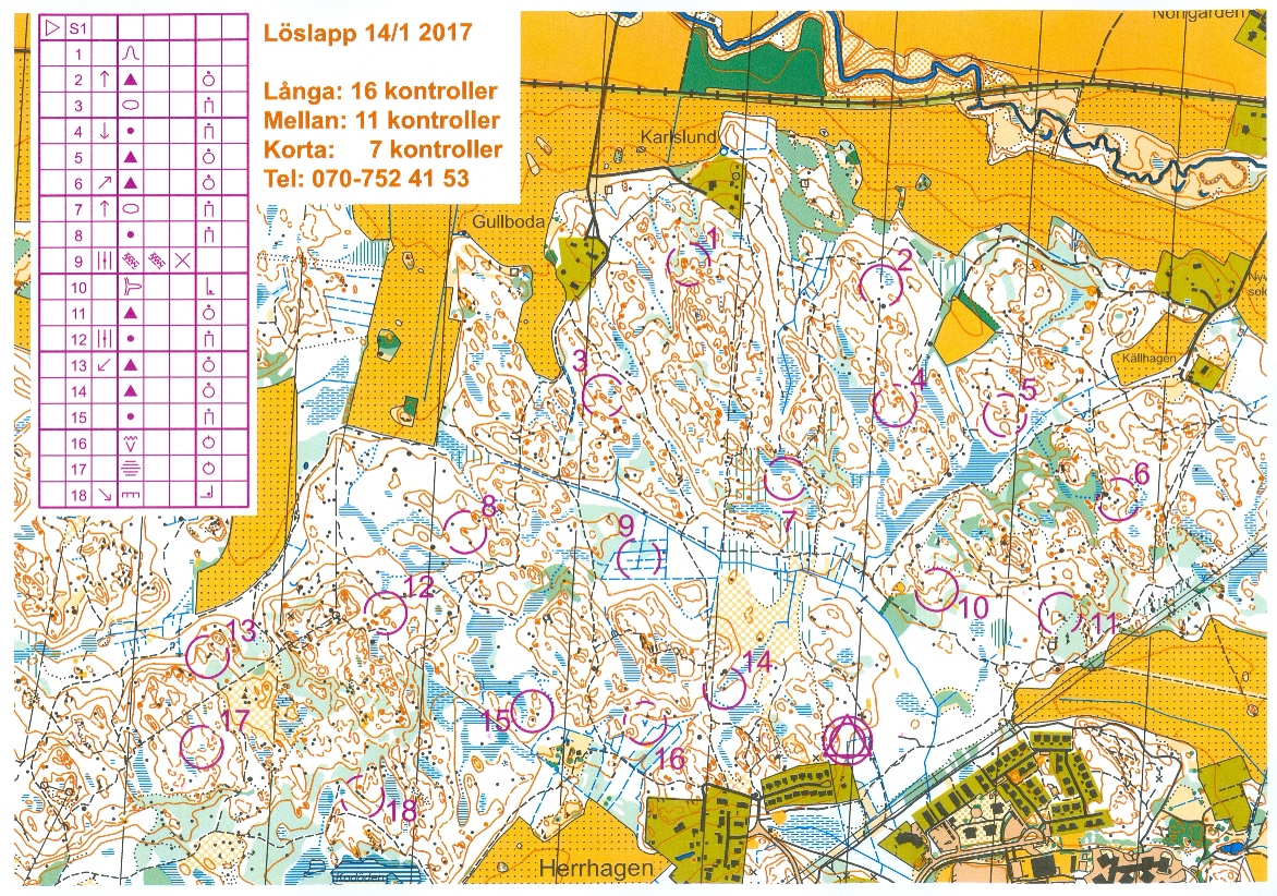 Löslapp Stenhagen (2017-01-14)