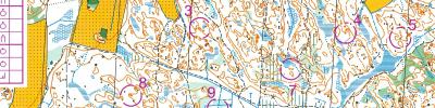 Löslapp Stenhagen (2017-01-14)