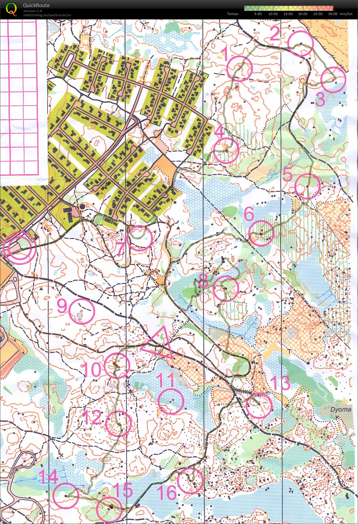 Löslapp Storvreta (2020-01-11)