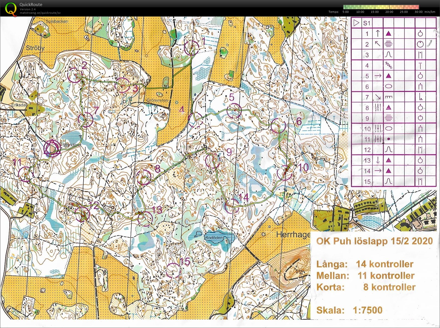 Löslapp Stenhagen (2020-02-15)