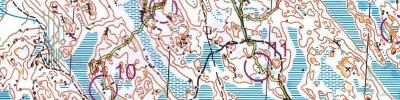 Löslapp Kvarnbolund