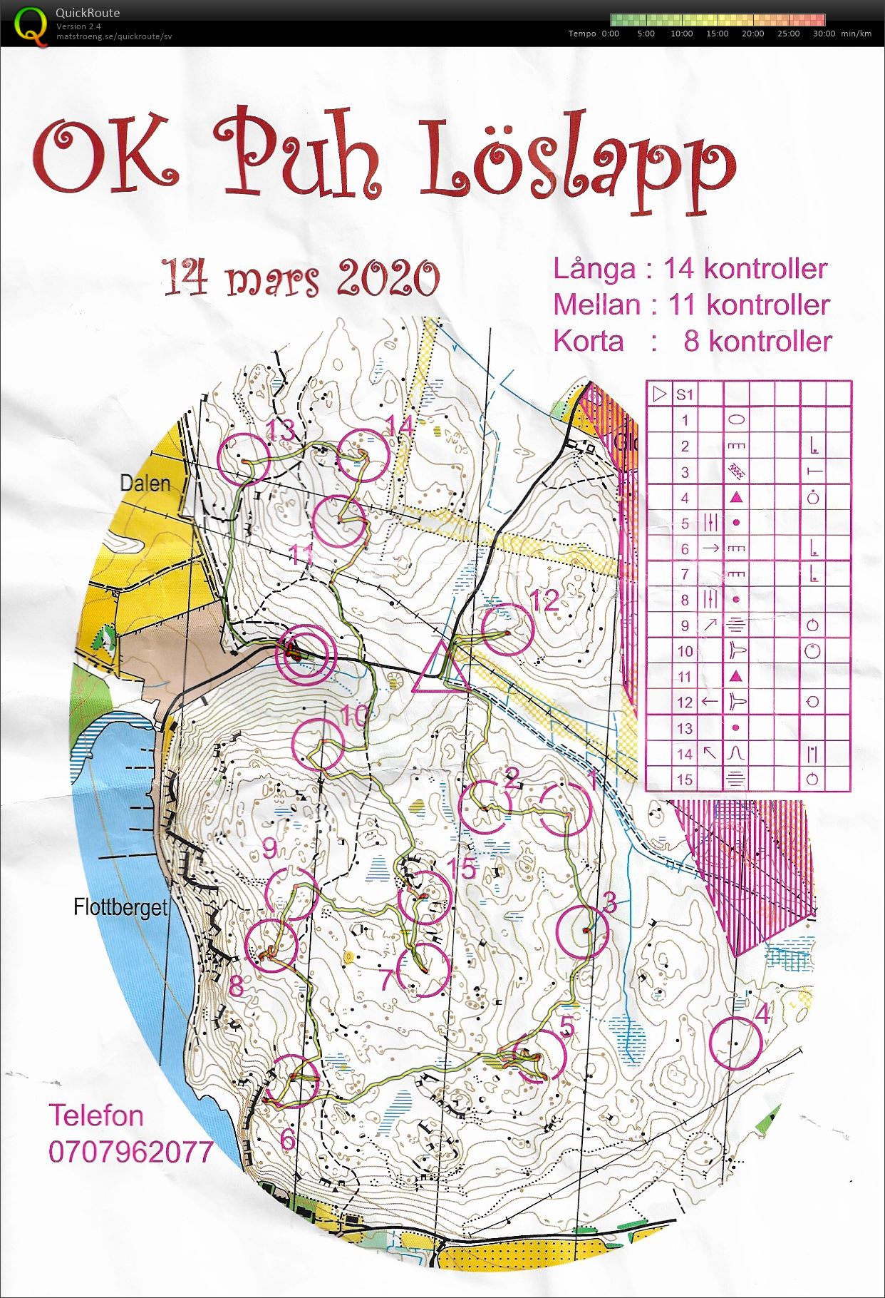 Löslapp Flottvik (2020-03-14)