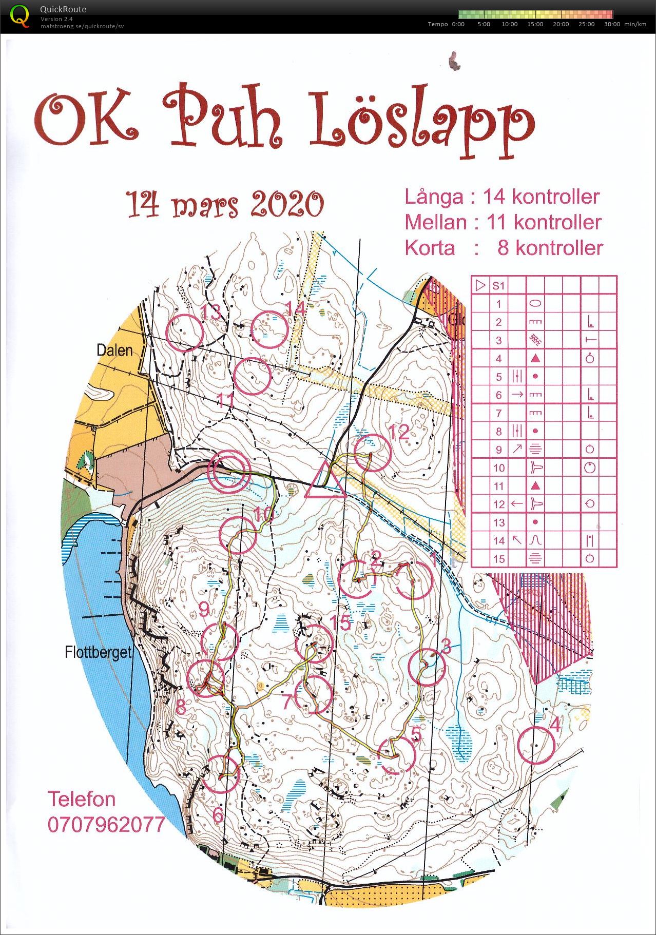 Löslapp Flottvik (2020-03-14)