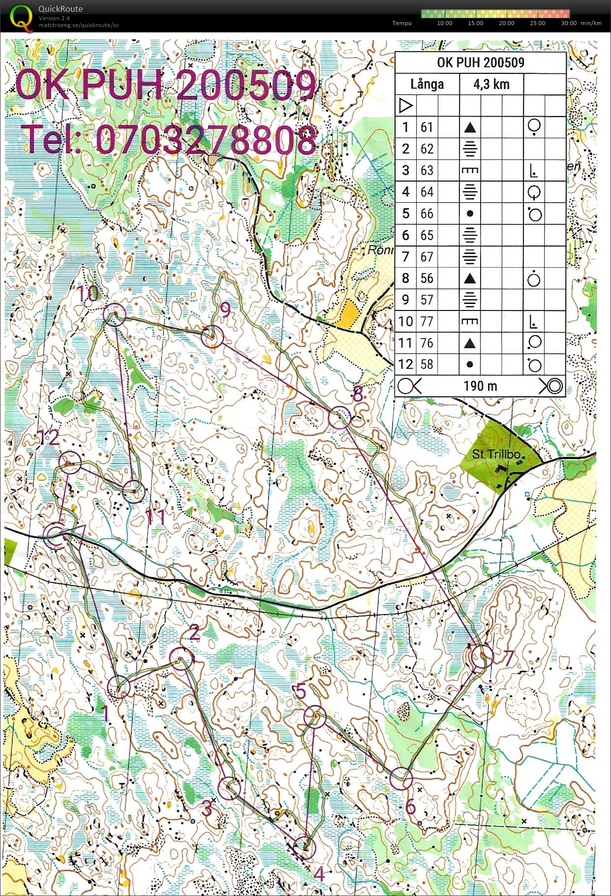 Långa Puh (2020-05-09)