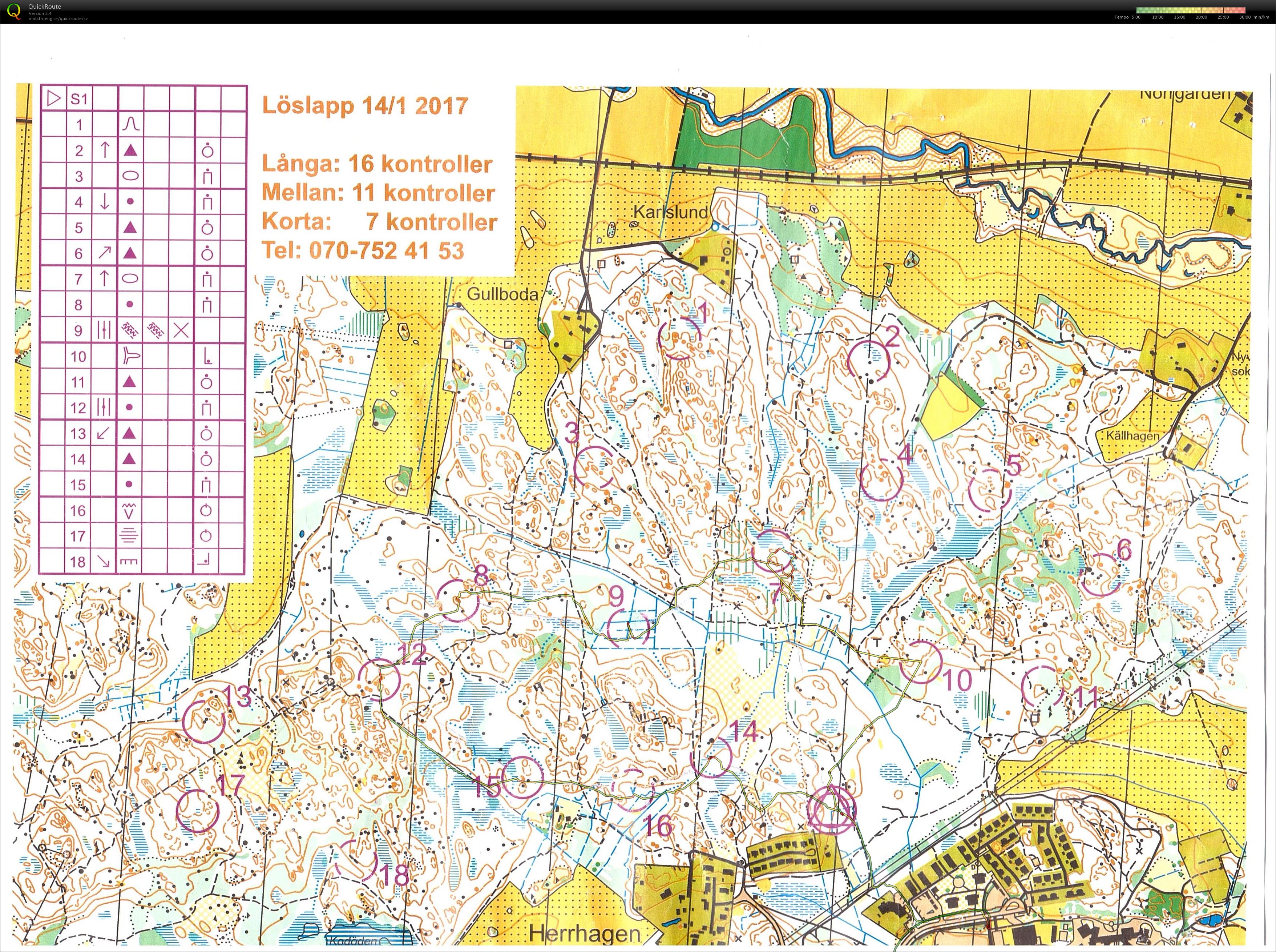 Löslapp Stenhagen (2017-01-14)