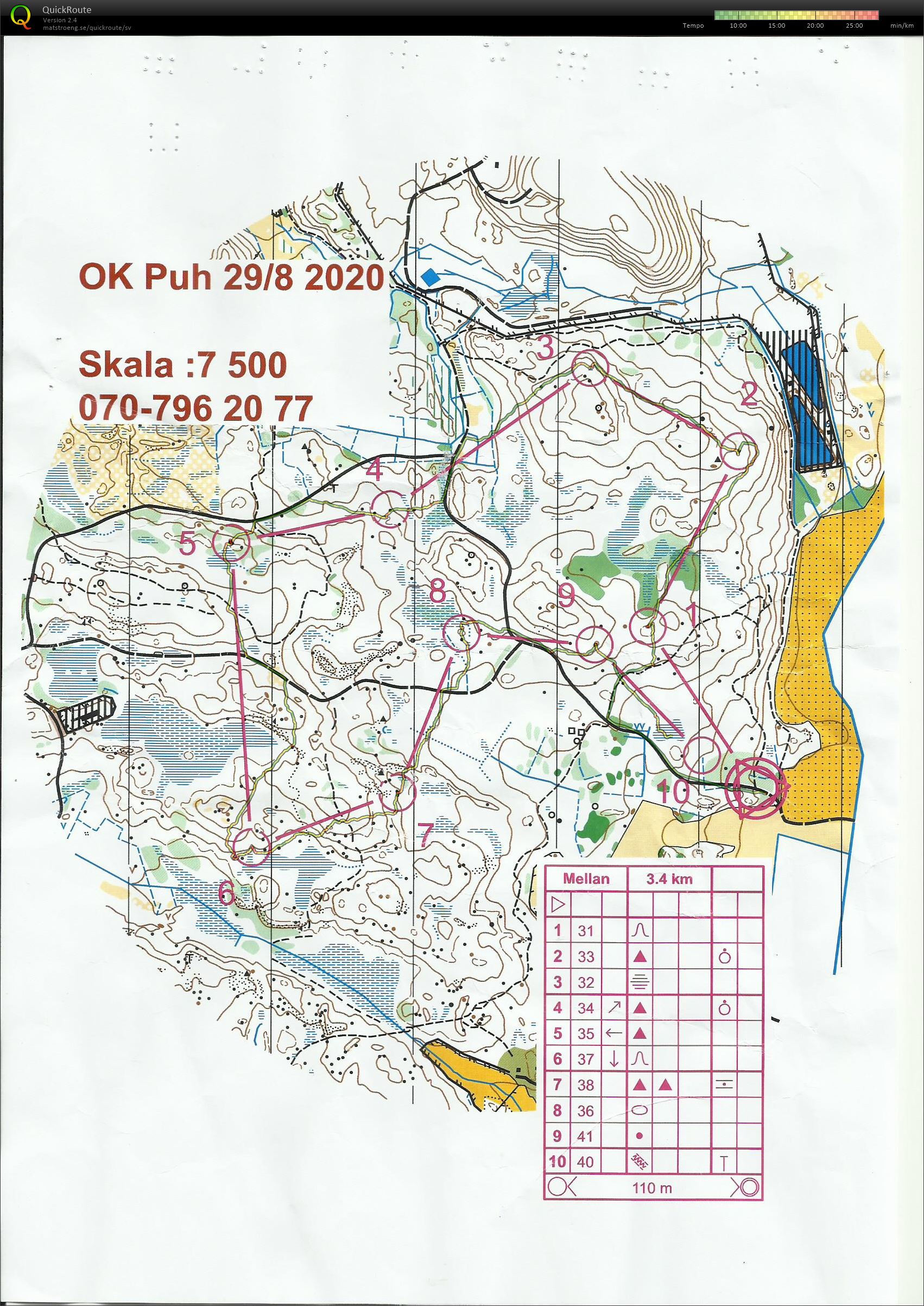 OK Puh (2020-08-29)
