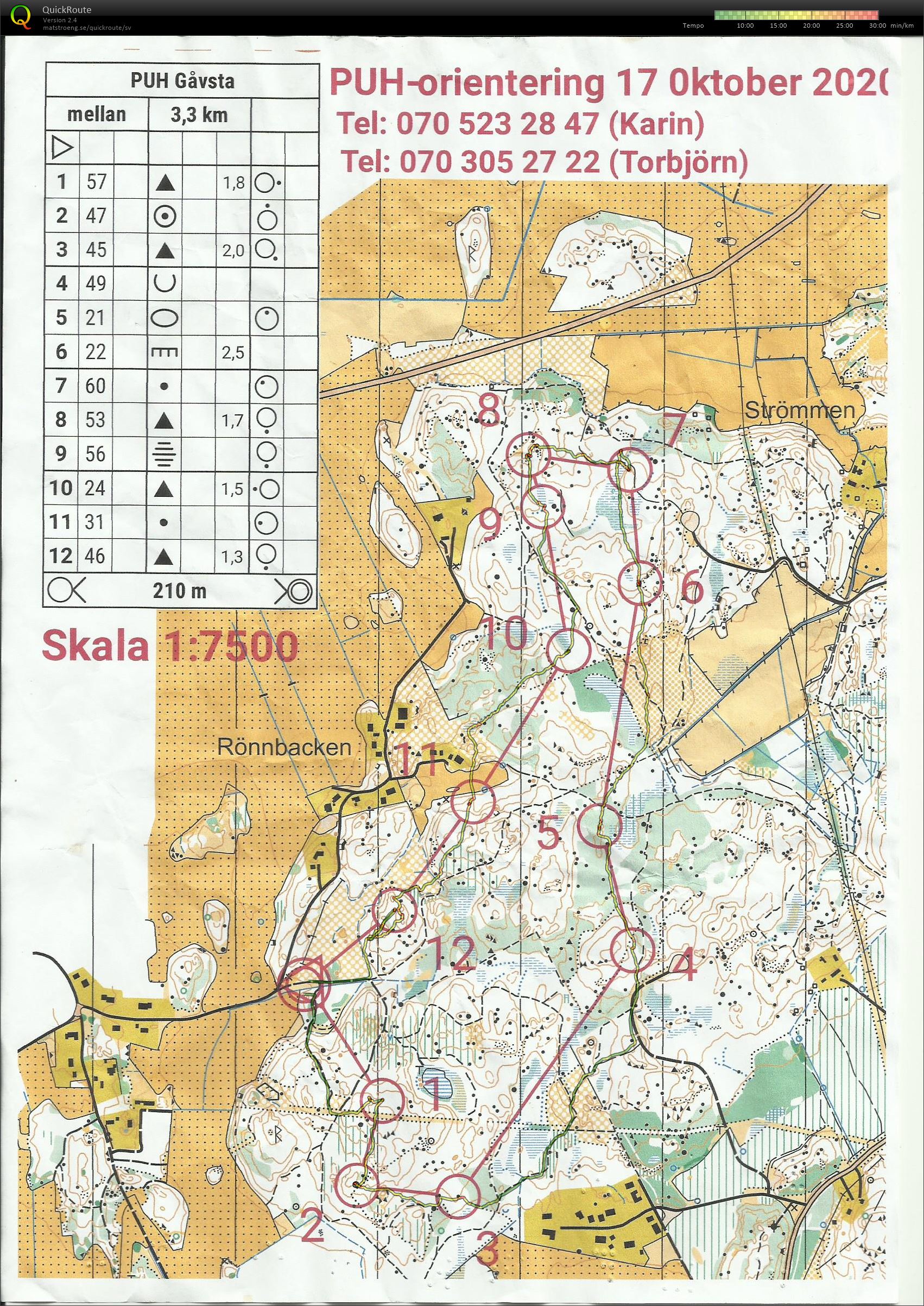 Puh Gåvsta (2020-10-17)