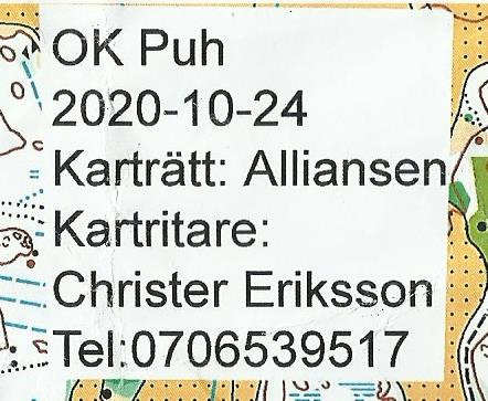 Puh N Herrhagen