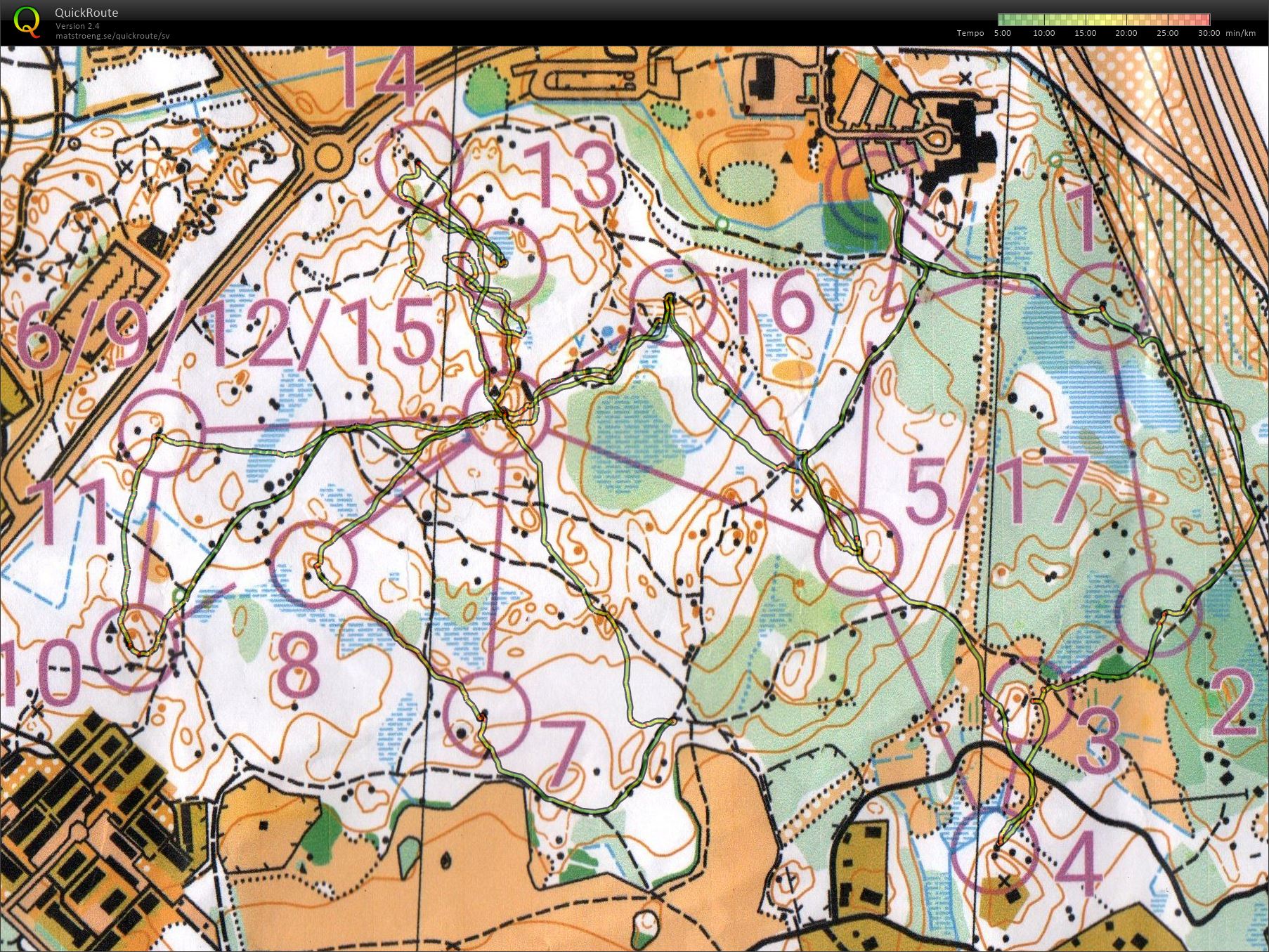 Knivsta (2020-10-31)