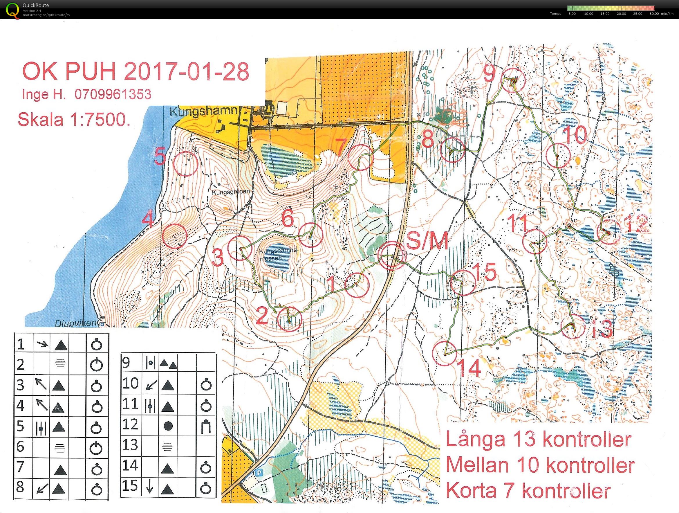 Löslapp Lunsen (2017-01-28)