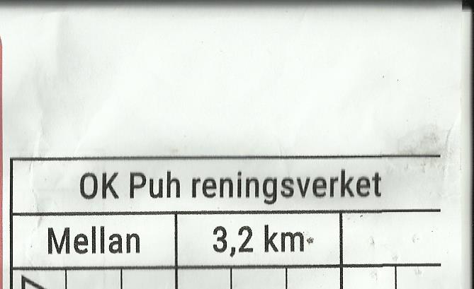 OK Puh