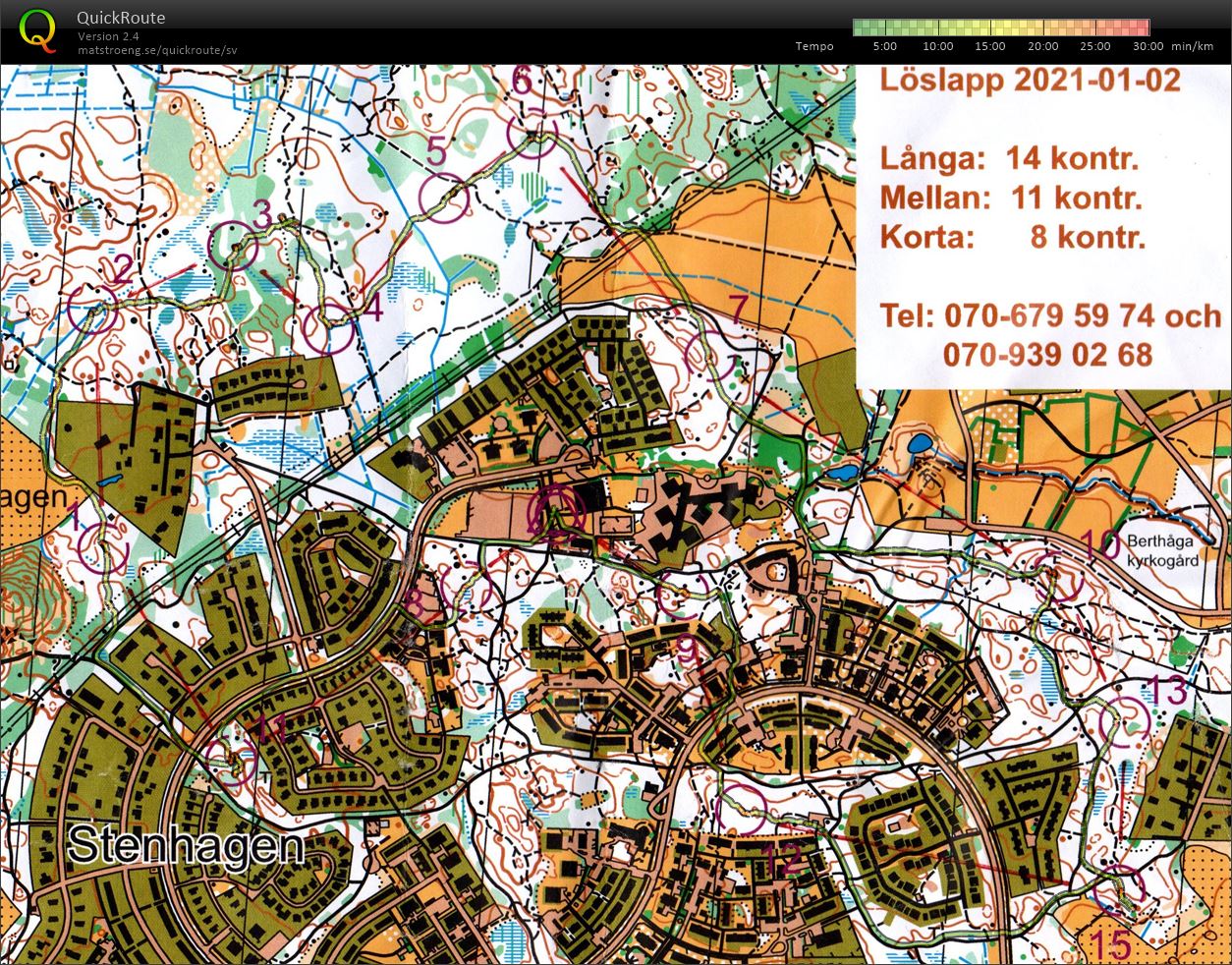 Löslapp Stenhagen (2021-01-02)