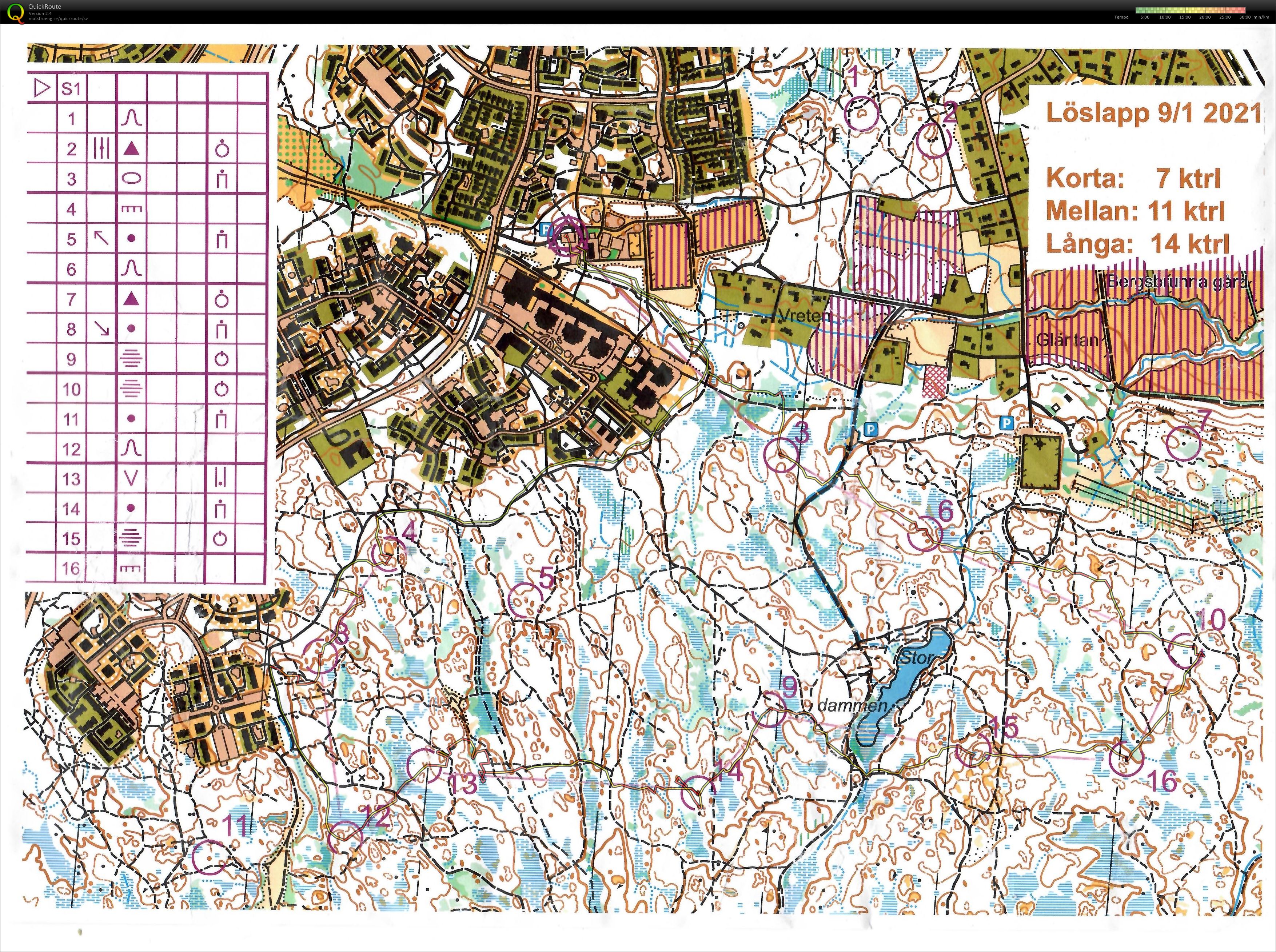 N Lunsen löslapp (2021-01-09)