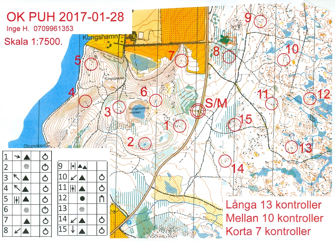 Löslapp Kungshamn (2017-01-28)