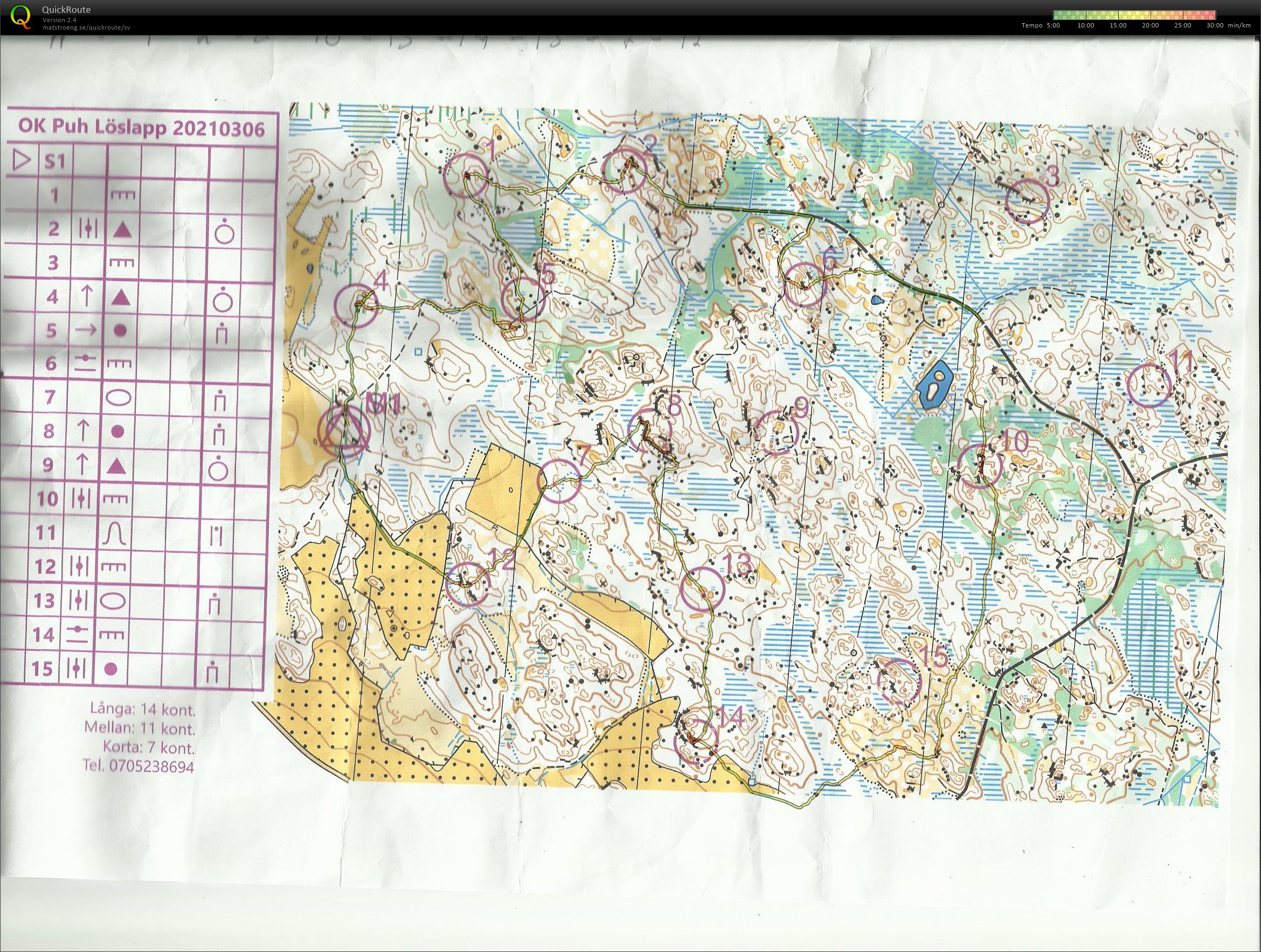 OK Puh löslapp (2021-03-06)