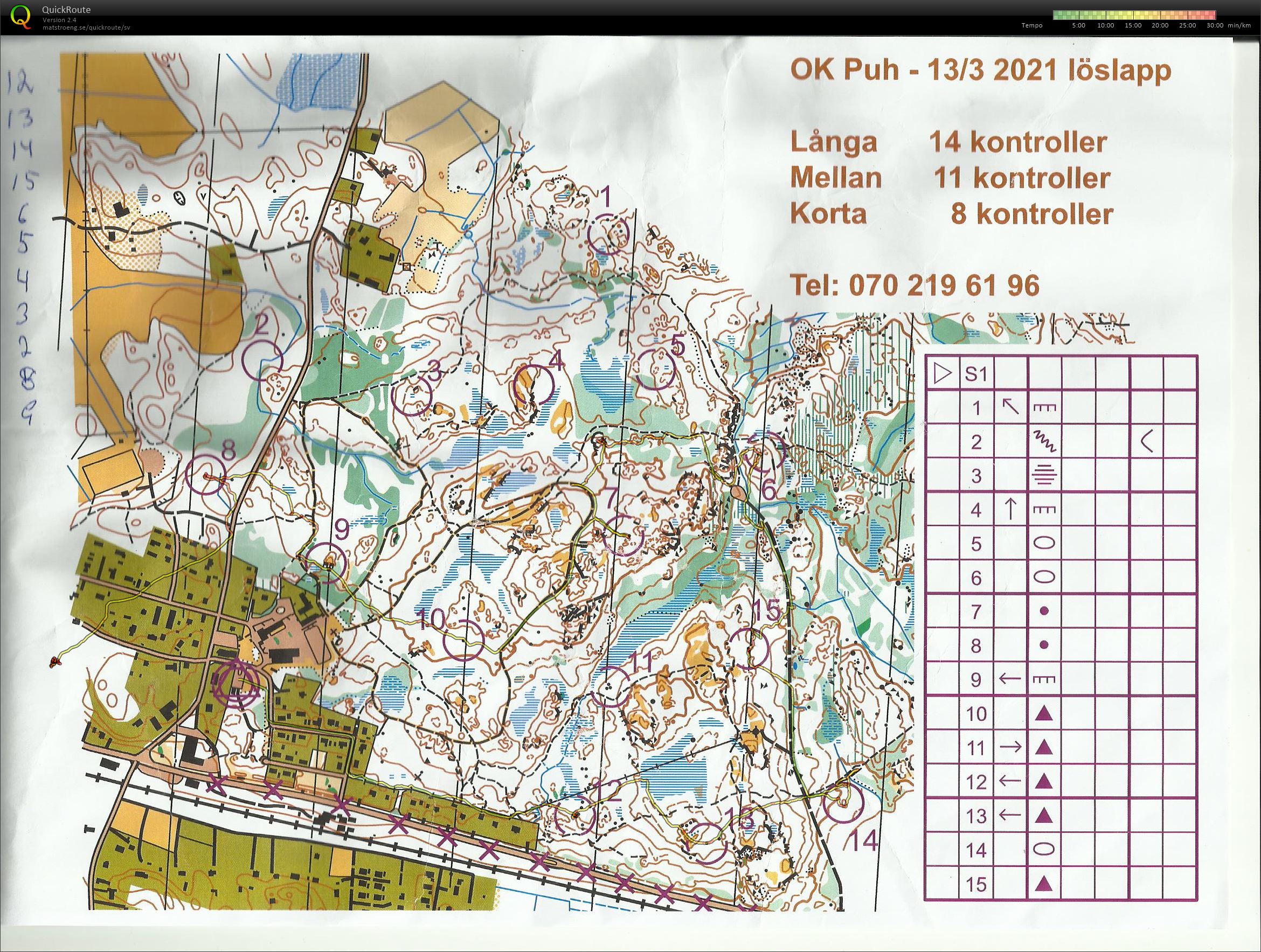 OK Puh löslapp (2021-03-13)