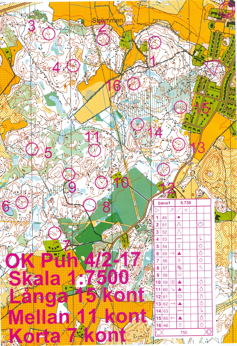Löslapp Rasbo (2017-02-04)