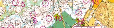Löslapp Rasbo (2017-02-04)