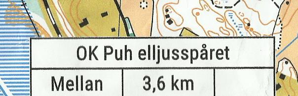OK Puh
