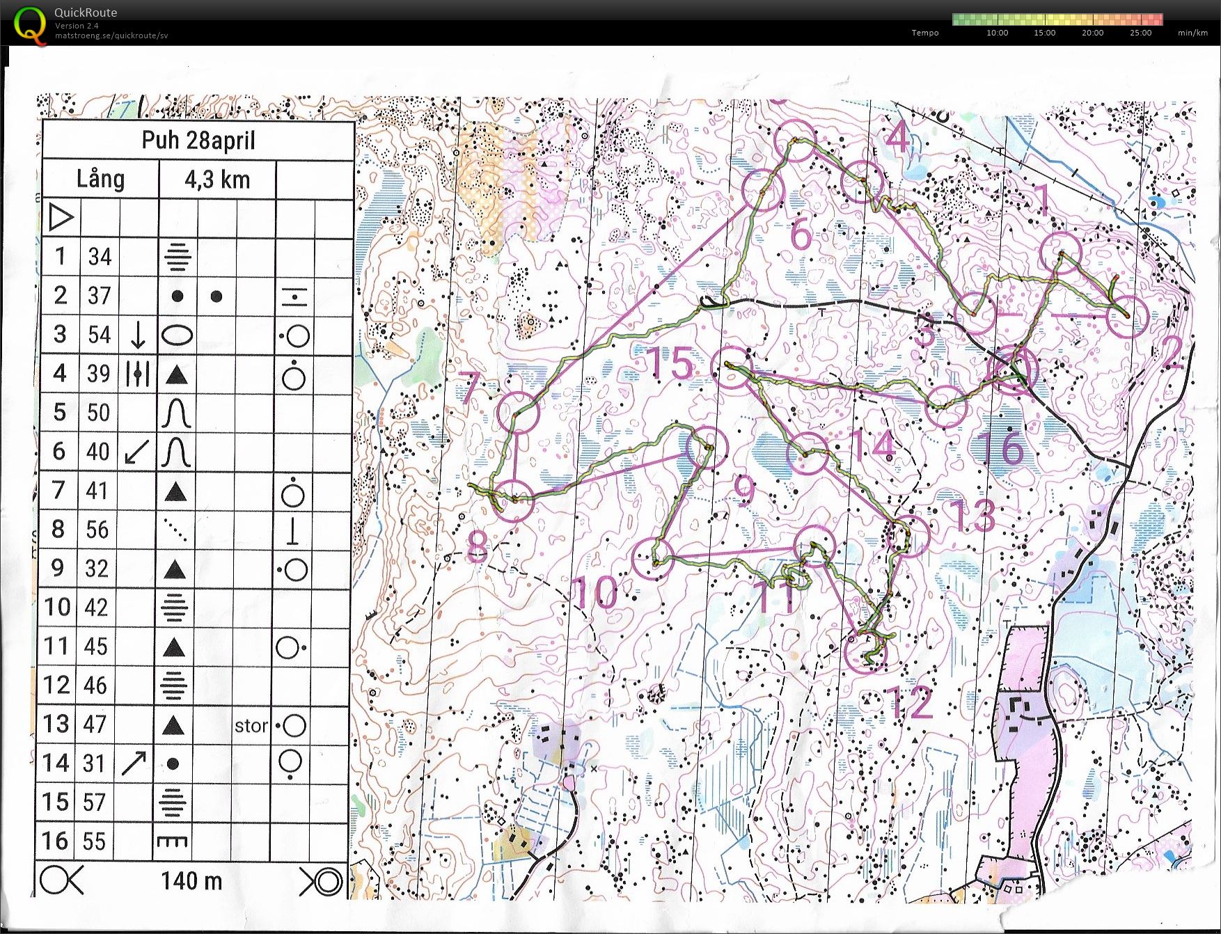 Långa L-100  (2021-04-28)