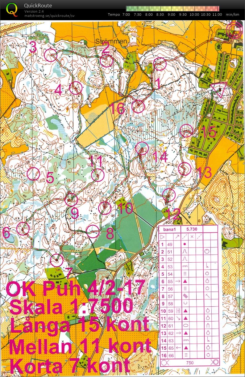 Löslapp Rasbo (2017-02-04)