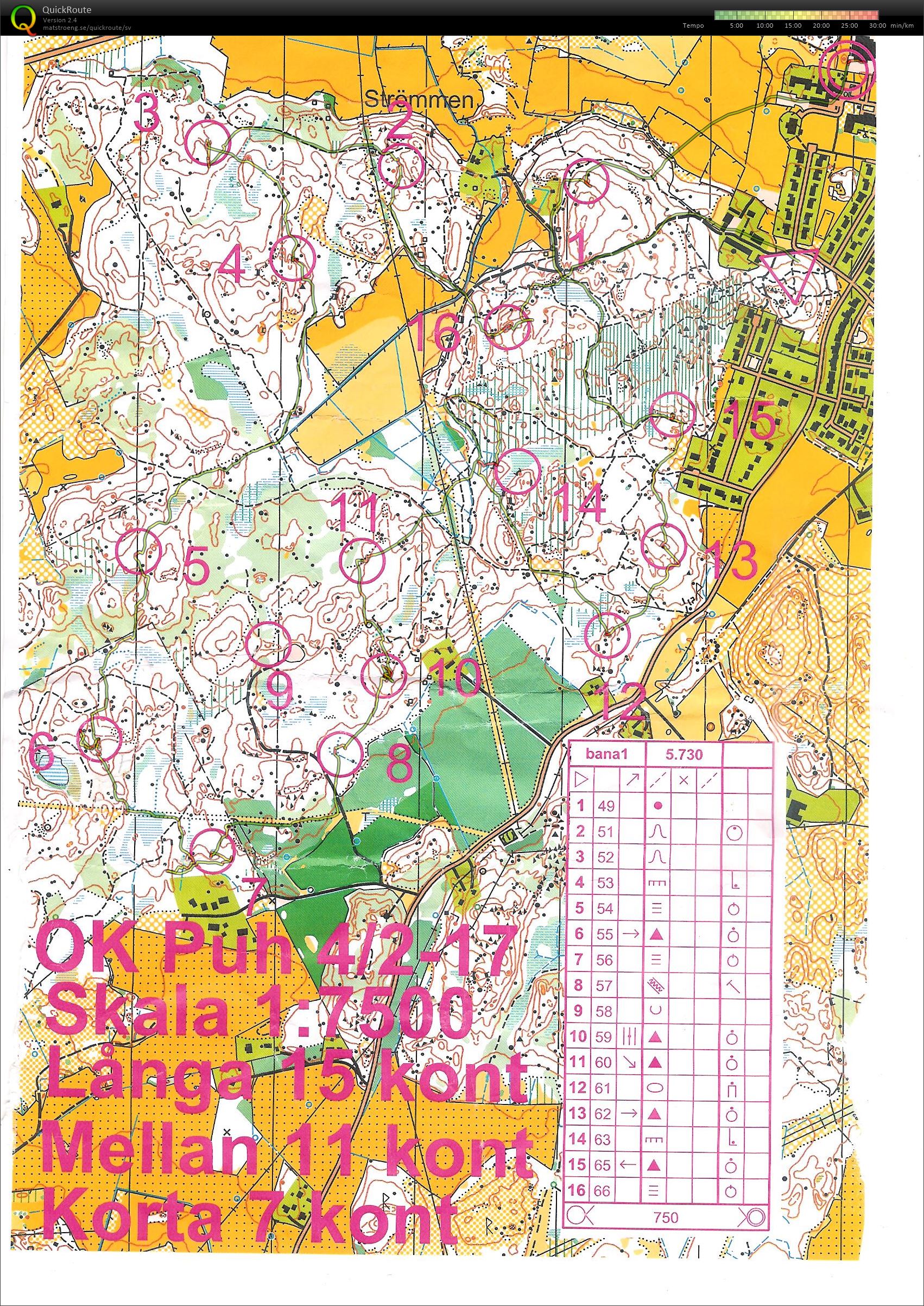 Löslapp Rasbo (2017-02-04)