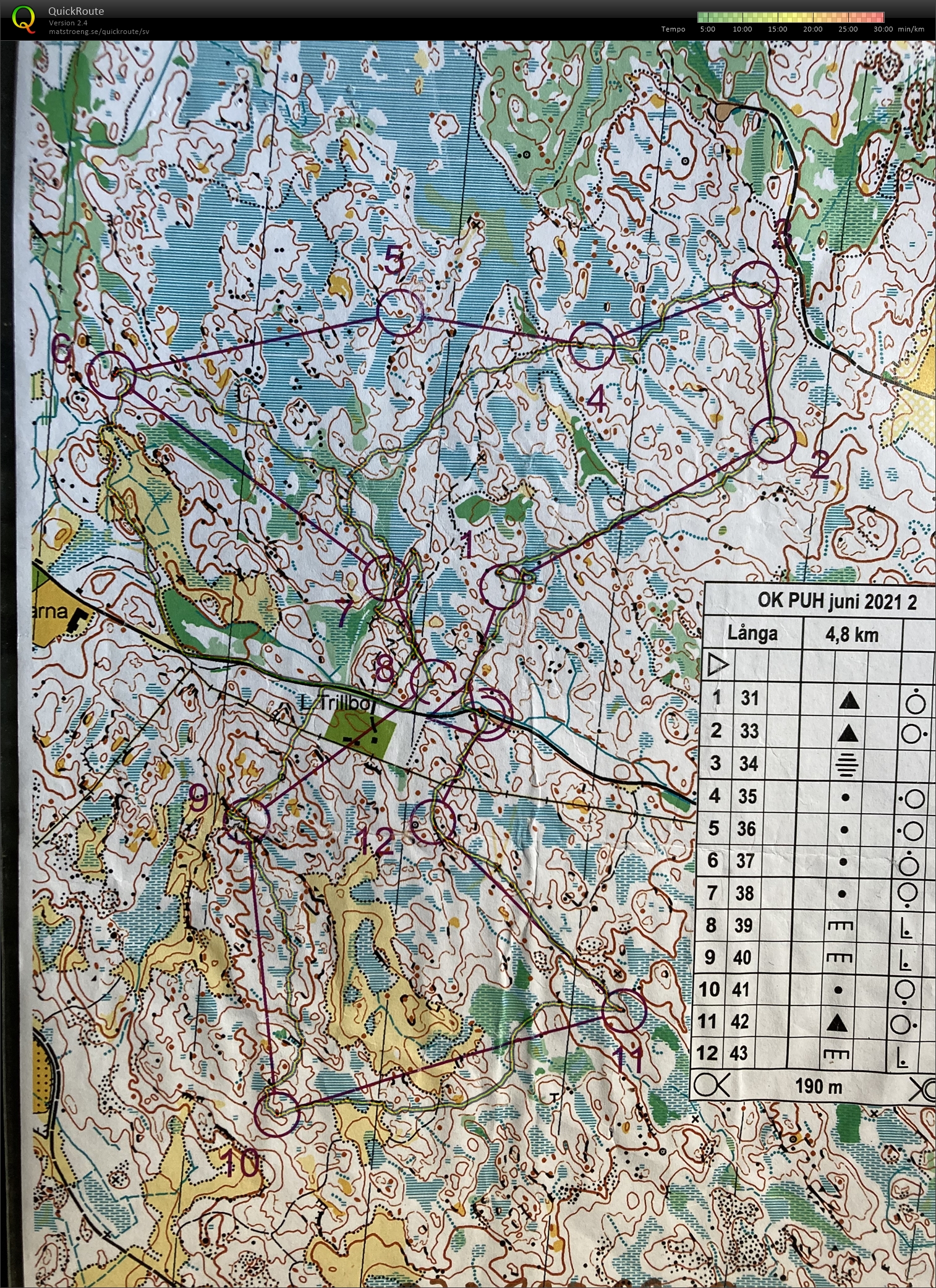 Lilla Trillbo (2021-06-05)