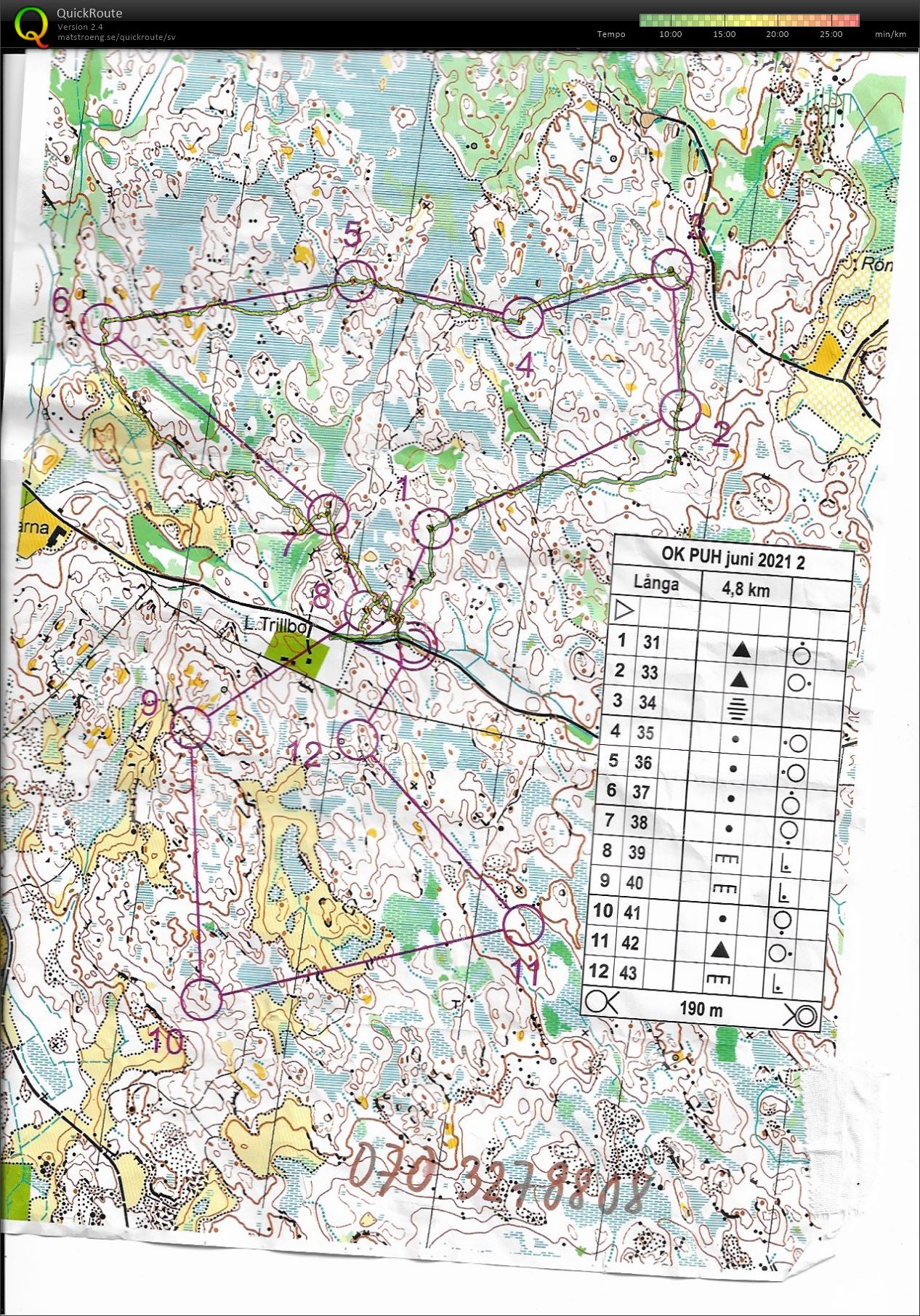 Lång Trillbo (2021-06-05)