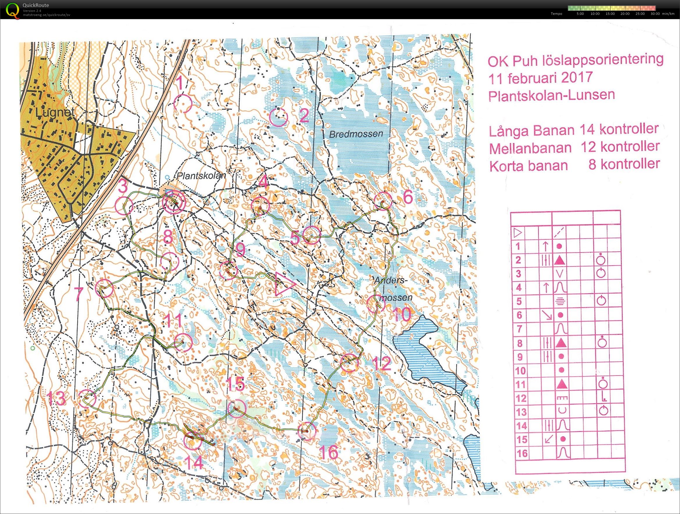 Löslapp Lunsen (2017-02-11)