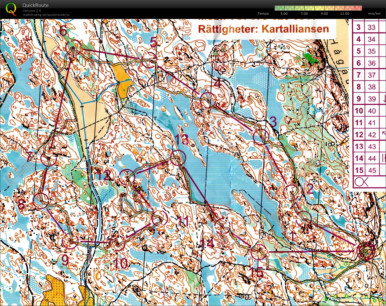 Fäbodarna (02.10.2021)