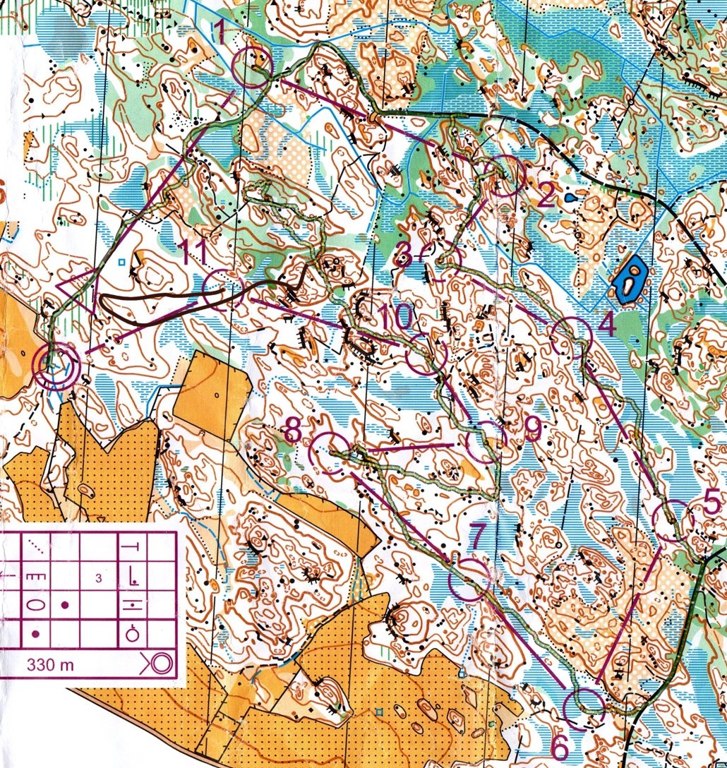 Skärfälten (2021-12-05)