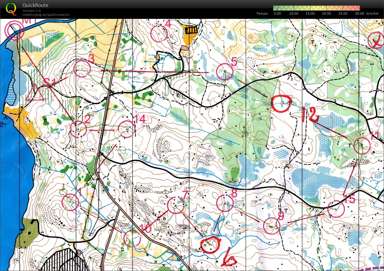 Steninge (2022-02-05)