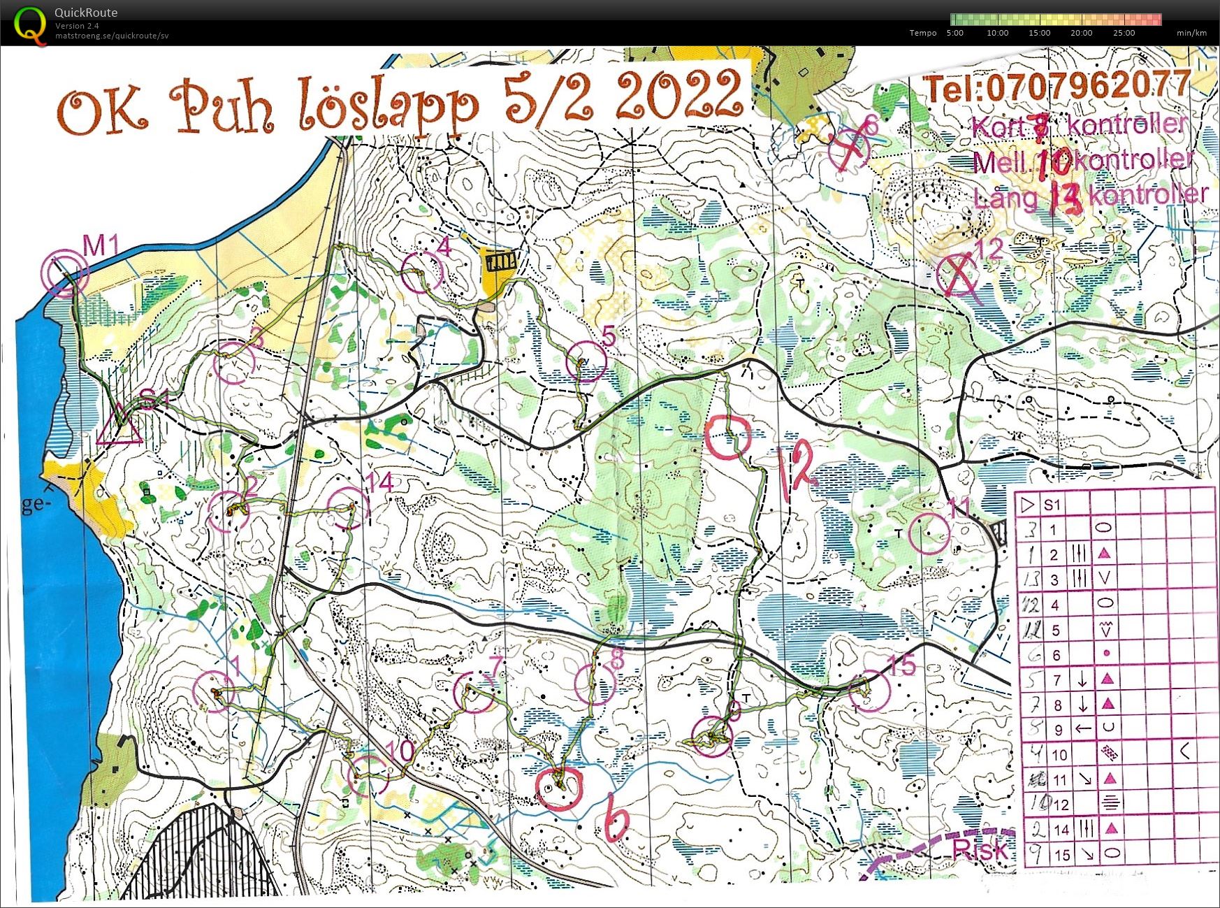Löslapp Steninge (2022-02-05)