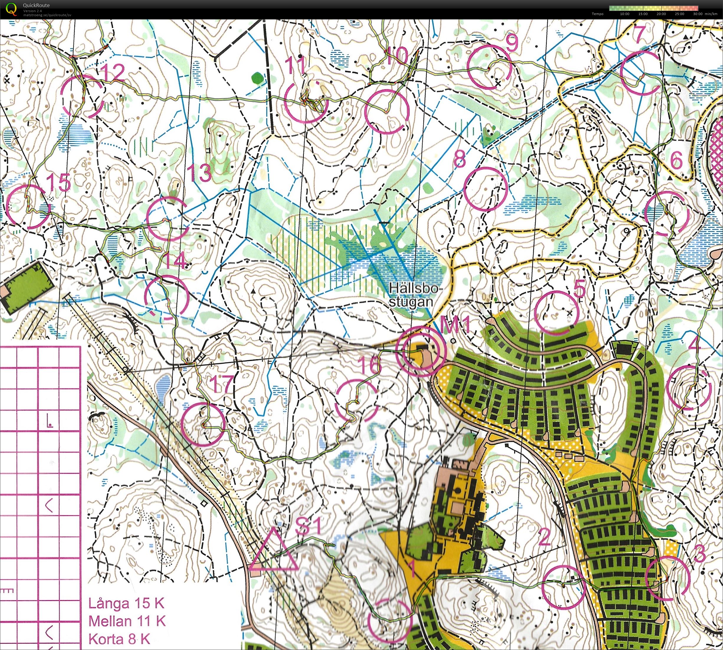 Löslapp Hällsbostugan (2022-03-19)