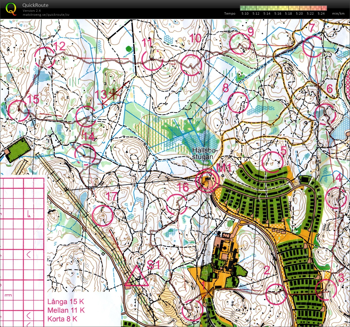 Löslapp Sigtuna (2022-03-19)