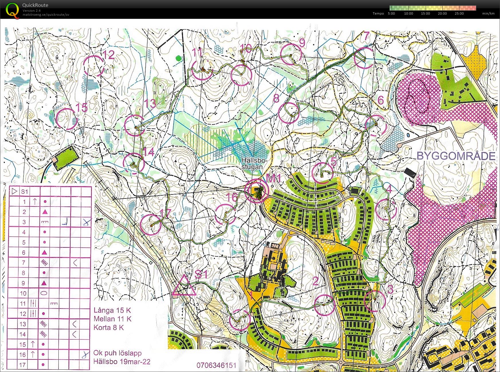 Löslapp Hällsbo (2022-03-19)