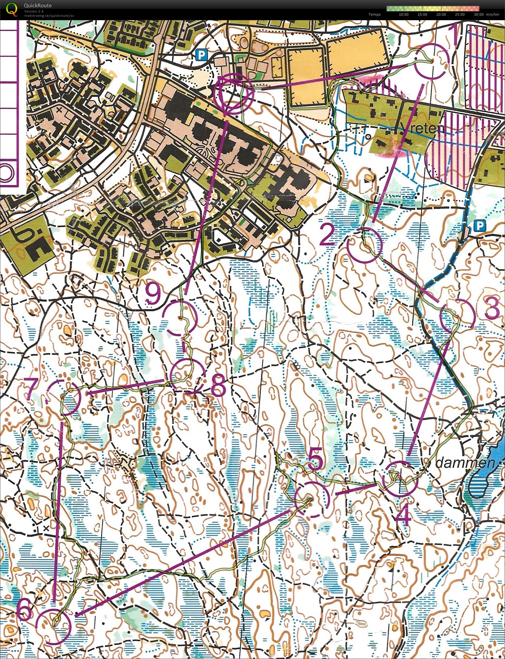 Sävja (2022-04-02)