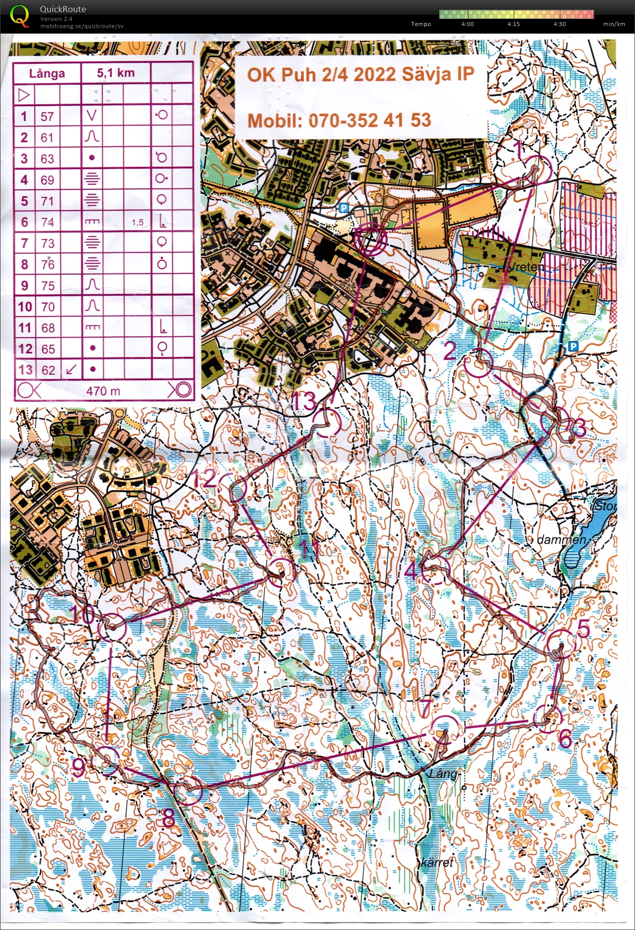 Sävja (2022-04-02)