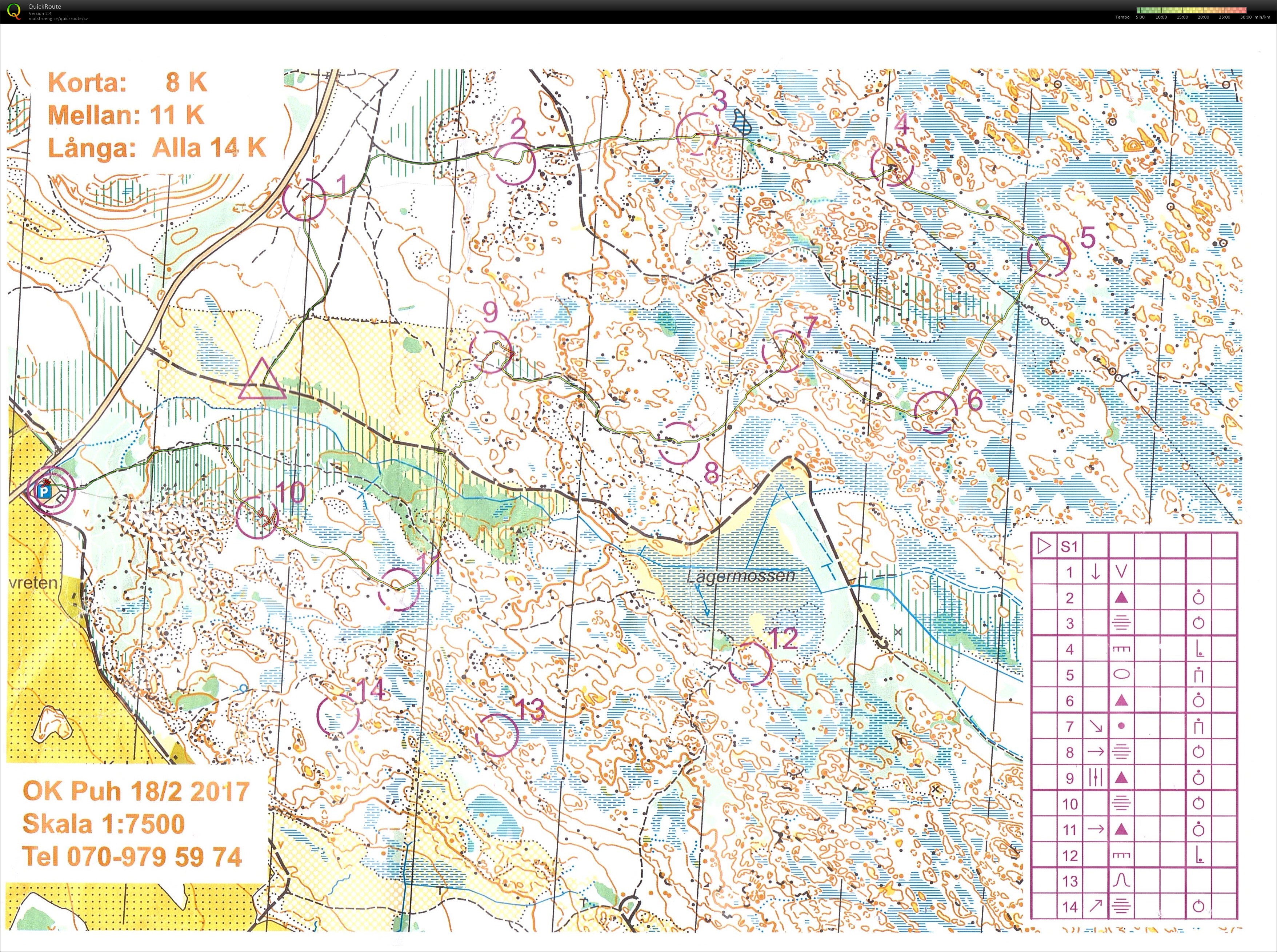 Löslapp Lunsen Sand (2017-02-18)