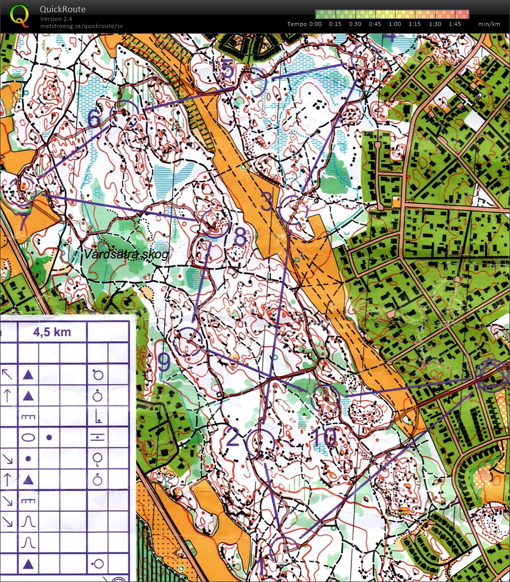 Vårdsätra (2022-05-04)