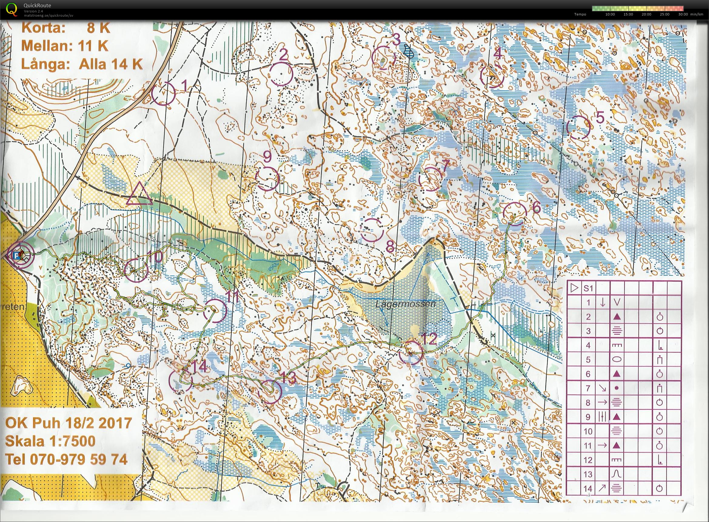 Puh löslapp (2017-02-18)